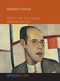 MP Mario de Andrade_capa.indd